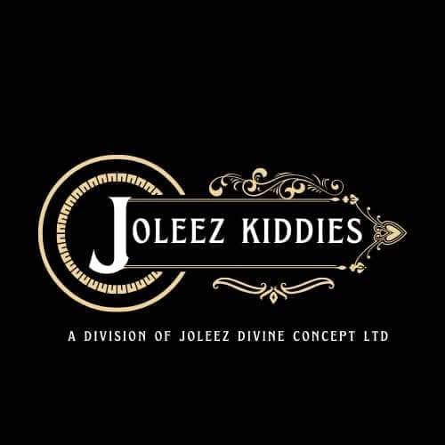 Joleez Kiddies